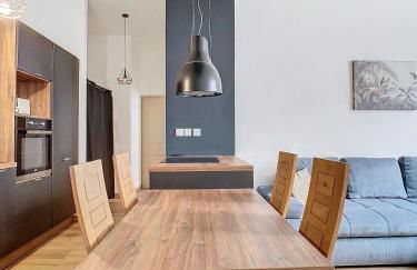 Le cèdre de Jori - Foto 9