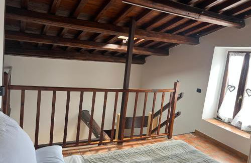 Le mie origini - Foto 52