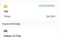 La Marisa, studio cosy 10min Disney. - Foto 13