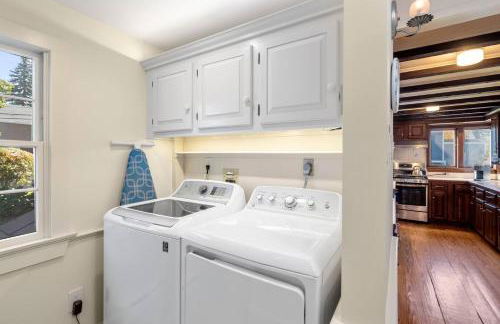 1824 Robert Manning Place|Historic Salem|Parking - Photo 15