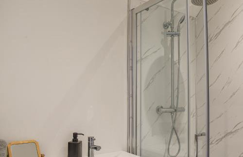 Bryn Derwen - Foto 17