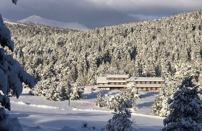 Casa rural cal Rei - Foto 19