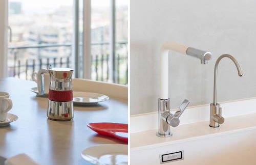 Linaje Apartment in Malaga by Solaga Holiday Homes - Foto 50