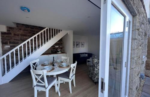 Studland View Cottage - Foto 39