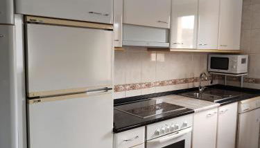 Apartamentos Goizeder - Foto 3