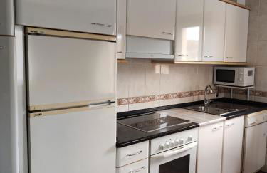 Apartamentos Goizeder - Foto 3