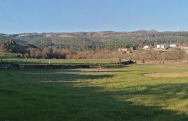 Casa do Negrões - Foto 28