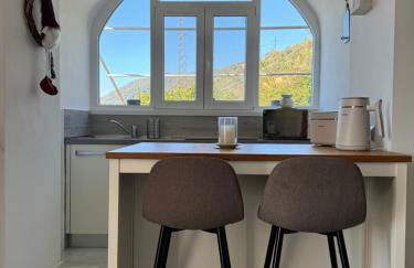 casa lella home - Foto 21