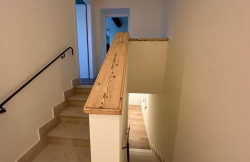 Concordia 8 - Foto 23