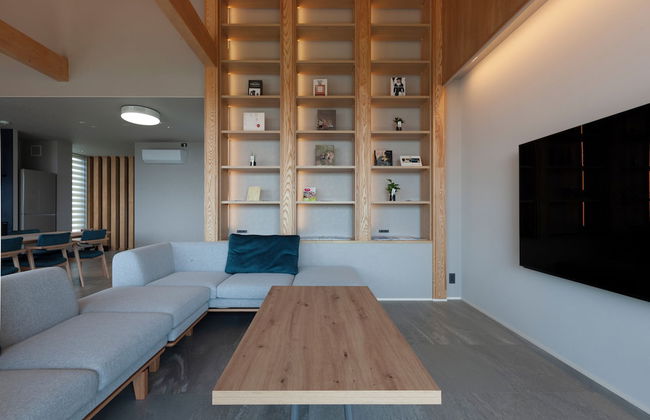 DA TATEYAMA con amore - Foto 27