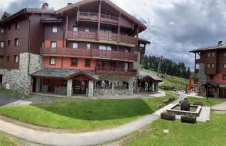 les 7 laux immobilier chalet A - Foto 27