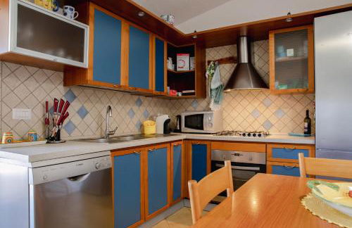 Residenze di Via Magnolie - Foto 45