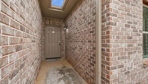 Chic 2BR2BA Home Great Location - Foto 3