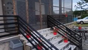 KALLIOPI'S HOUSE - Foto 4