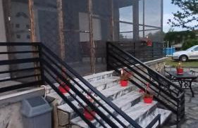 KALLIOPI'S HOUSE - Foto 4