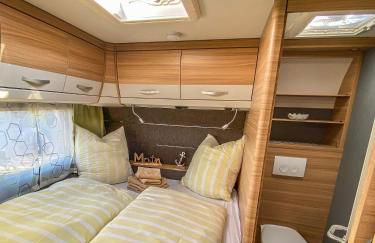 George Glamper FERNWEH - Foto 6