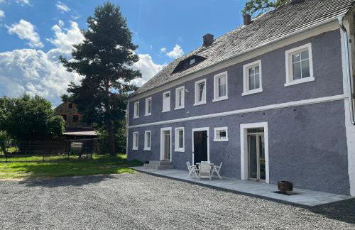 Polana Gorska Mirsk - Photo 8