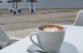 Casita Lunicita - Villananitos Beach - Foto 16