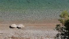 Mariannas tiny paradise - Foto 2