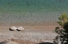 Mariannas tiny paradise - Foto 2