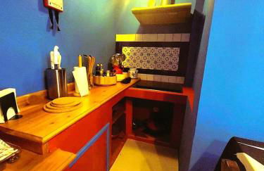 Casa Violeta - Terrace Sea View - Foto 13