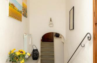 Casetta del Glicine - Foto 23