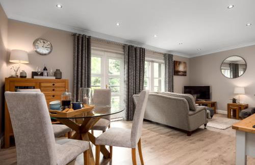 Durham Riverside Apartments - Foto 1