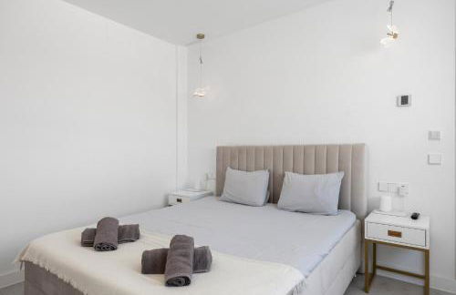 Villa Miami - Foto 28