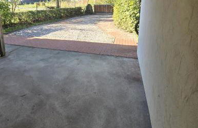 Auszeit Posthausen - Foto 31