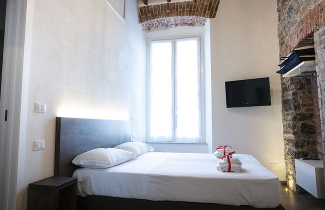 Affittacamere Superior Golfo 5 Terre - Foto 29