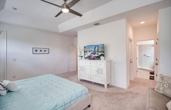 Blissful Retreat 6 Bedrooms - Foto 14