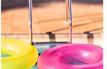 Jardim Secreto - Itaipava - Foto 53