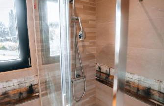 Villa Moderne avec Jacuzzi proche d'Avignon - Photo 15