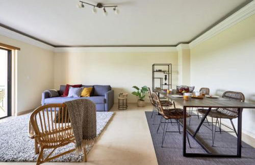 Carcavelos Apartment - Photo 2