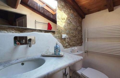 Il Cantuccio Proprietà - Foto 46