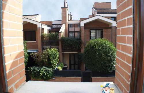 Mago Zurli' - Foto 23