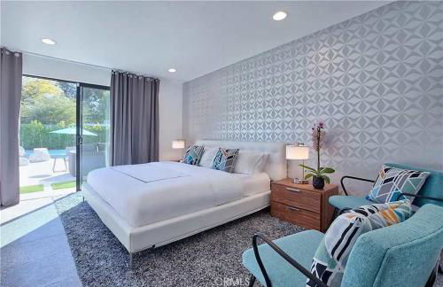 Navigate Stays Top Rated Luxury Villa w Pool - Foto 8