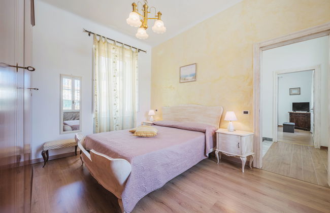 Casa di Giò - Foto 13