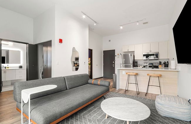 Exhibit A2 - Foto 58