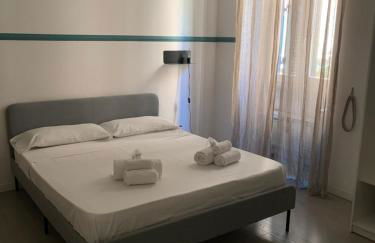 Mc - Piazza Mancini - Foto 12