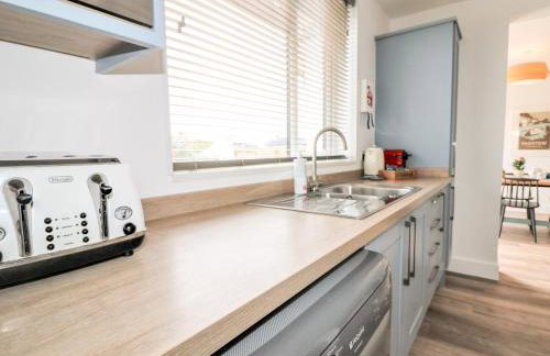 Pepperpots - Foto 10