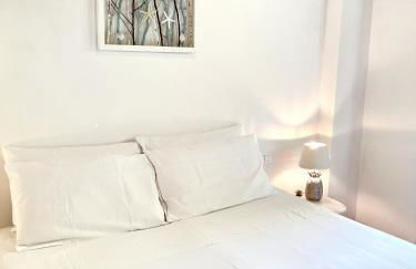 Le Naiadi - Photo 23