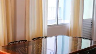 Apartamento BC com vista para o mar - Foto 3