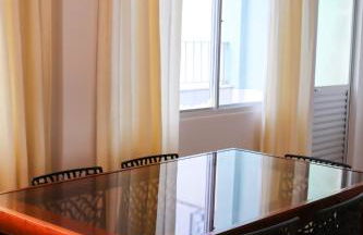 Apartamento BC com vista para o mar - Foto 3