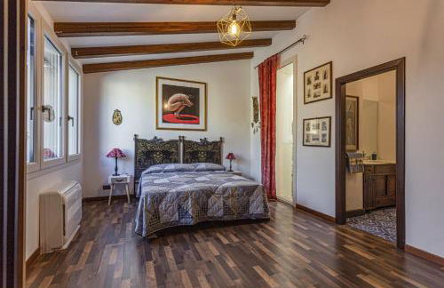 Villa Concetta - Foto 26