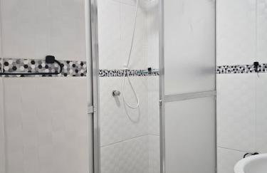 Recanto do Herá - Foto 38