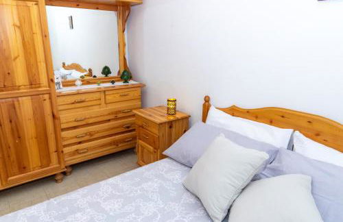 Villa Teresa - Seaside Retreat in Ostuni - Foto 8