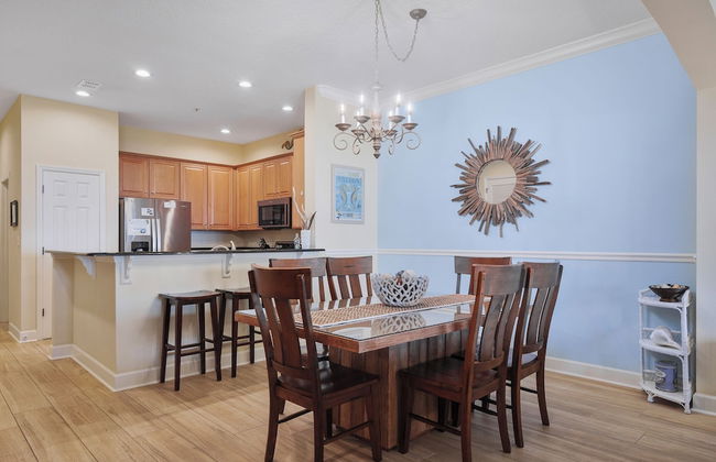 Cinnamon Beach 4 by Distinctive Beach Rentals - Photo 73