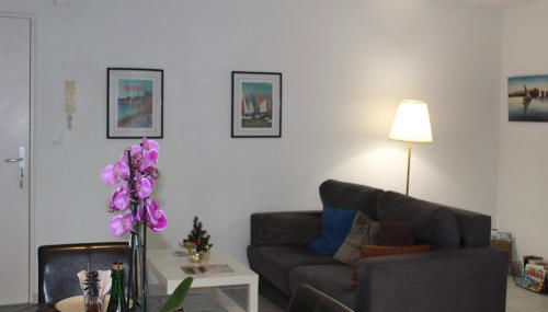 L'ESTRAN, 4 kms des plages, port, GR 34 et 2 h 15 Paris LGV - Foto 3