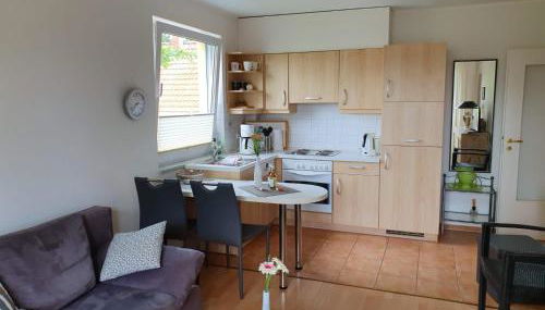 Haus am Grömitzer Deich - Foto 4